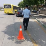 Rögar kapağı, az kalsın tabutlara kapak olacaktı