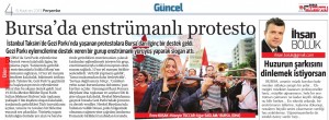 Hürriyet