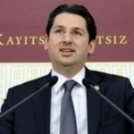 Erdemir’den Güney Kore modeli önerisi
