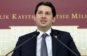 aykan erdemir