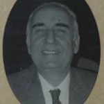 Özalp çeşmesi!