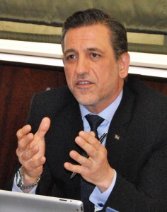 ibrahim burkay