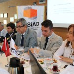 Kentsel dönüşümde en önemli eksik güven