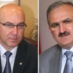 Yeni Vali Karaloğlu, Fatih Mehmet Güler için umut oldu