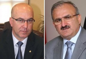 Karaloğlu-Güler