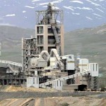 Bozbey ve Altepe’yi paspas yaptılar resmen!