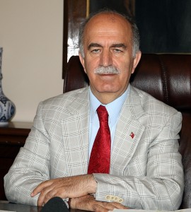 Şahabettin harput