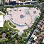 Bursa için iki önemli projeye destek