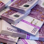 Değeri korumak için illa beleş para mı bekleniyor?