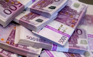 euro
