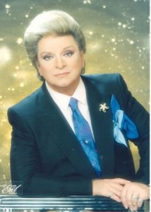zeki müren