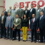 BTSO, kentin dağınık aklını bir potada toplayacak