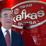 Tatveren’e rahmet, Varlık’a başarılar