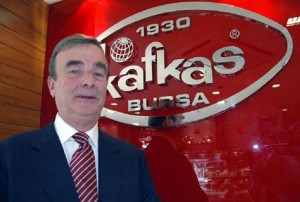 atilla tatveren
