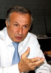 başaran ulusoy