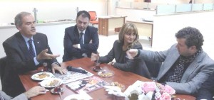 Recep Altepe
