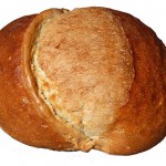 Un fiyatları fırladı ekmek zammı kapıda