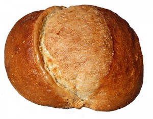 ekmek