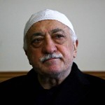 “Çare Sarıgül” cemaatin sloganı mıydı acaba?