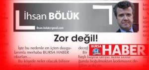 ihsan_boluk_bursa_haberde_ilk_yazisi_bugun_h33646