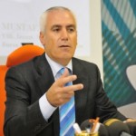 Meşhur parselin mahkeme hikayesi