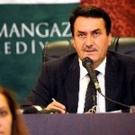 Güç işler, güç ister!