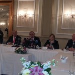 Vali Karaloğlu’na sormadığım soru!