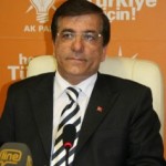 Sedat Yalçın: Şakadan bir aday değil(d)im!