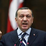 Bu dava nasıl biter?