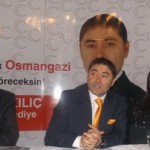 Dört P, ne ifade ediyor?