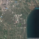 Albayraklar, İznik Gölü koruma bandına kağıt fabrikası kuruyor