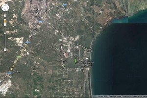 albayrak
