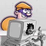 Hükümete ISO 27001 sertifikası gerekiyor!