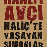 Amerika ve Türkiye’de yaşayan Simonlar!