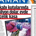 İstanbul için operasyon vakti, Bursa’ya birkaç dakika kaldı!