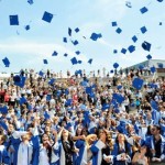 Okan Üniversitesi’nden, Bursa’da 3 yılda 741 kişi yüksek lisans almış