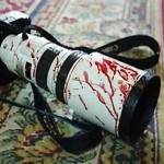 Kutladınız da ne oldu? Başımız göğe mi erdi?