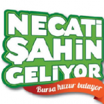 Damat halayı ile alayına mesaj!