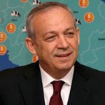 BTSO Meclisi’ni, vatan hainleri mi işgal etti!