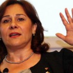 Delikanlı olun biraz!