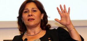 sena kaleli