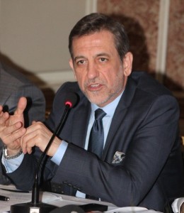 İbrahim Burkay