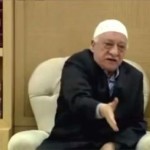 BUGİAD’ın ödülünü reddeden işadamı kim?