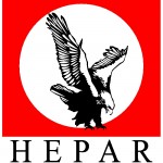 Altepe’nin dişli trenine rakip HEPAR adayından