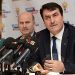 Mustafa-i Laklakan!