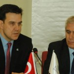 Mustafa Esgin’in “Sarıgül’ün yerli versiyonu” ile mücadelesi çetin
