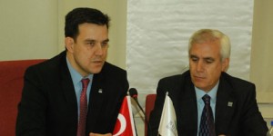 Mustafa Esgin-Mustafa Bozbey