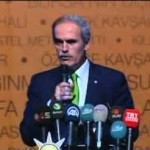 Yerel seçime iki gün kala Altepe’nin çocukluğuna indik!