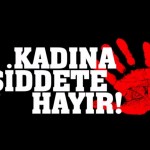Kadının kaybettiği nokta!