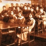 Tevhid-i Tedrisat’ı da kaldırın, ne gerek var!